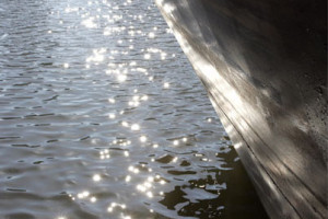 Wasser 1