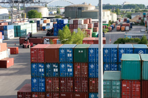 Container 2
