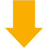 Down­loads