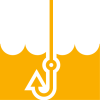 An­gel­schein