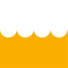 Pe­gel­stand